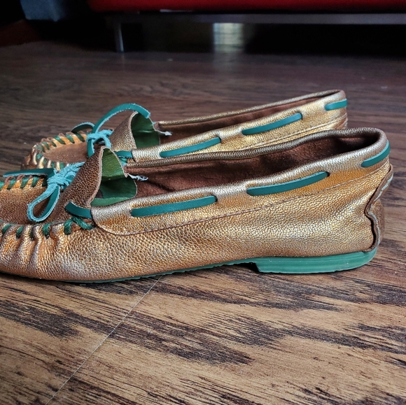 Jeffrey Campbell▪️6 - Picture 7 of 9